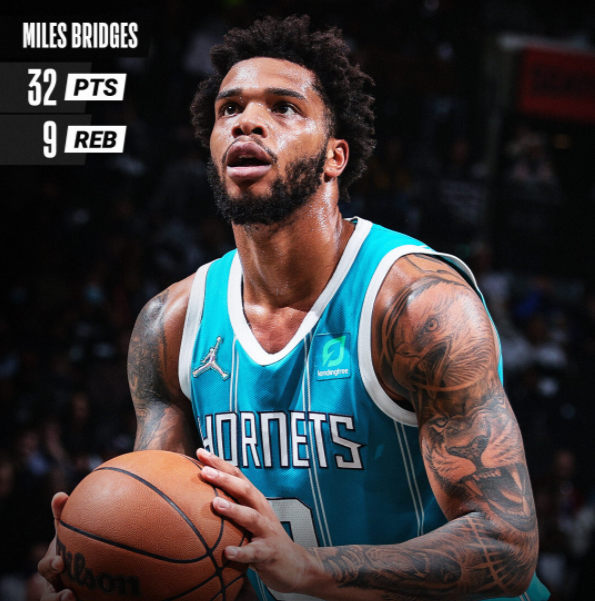 键性比赛中 键性比赛中