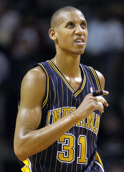 失误是衡量 失误是衡量