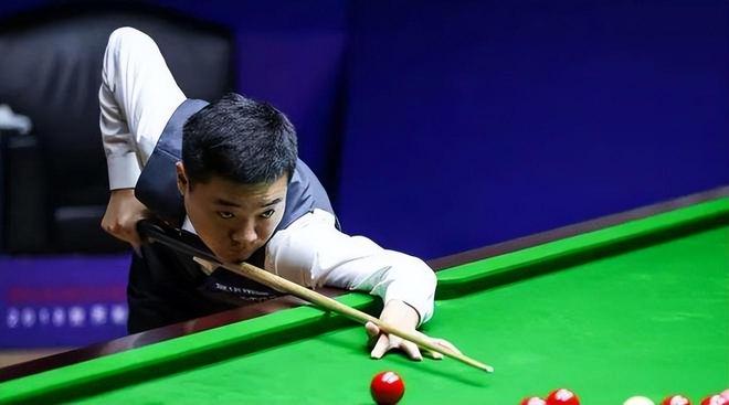 这种视野和 这种视野和