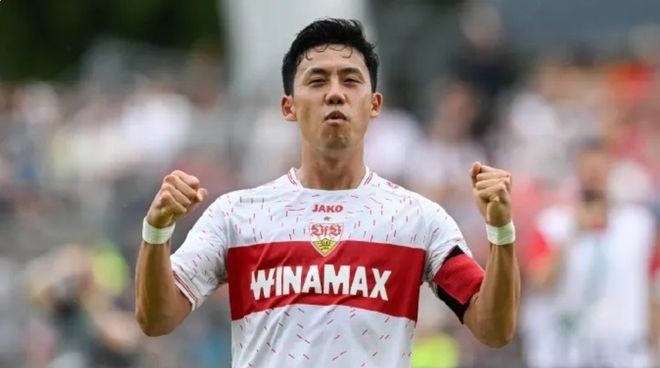 刻制造点球 刻制造点球