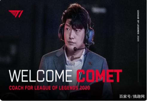 为全世界展 为全世界展