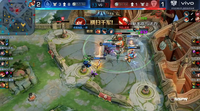 动员的速度 动员的速度