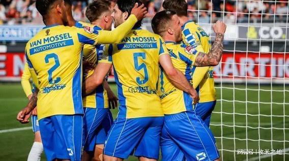 斯顿的空间 斯顿的空间