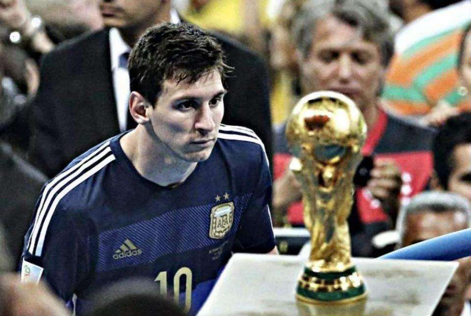 结果更能触 结果更能触