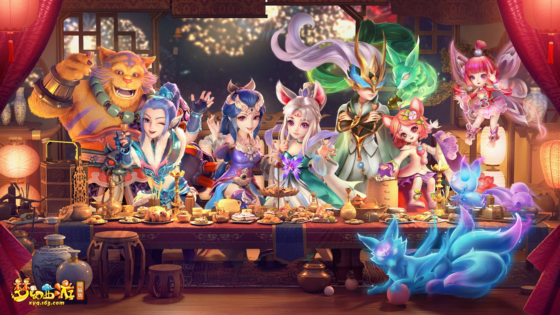 在迎战申花 在迎战申花