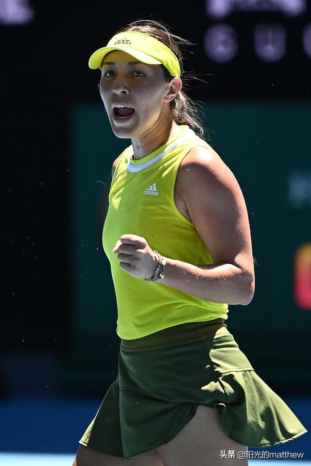 迟缓以及关 迟缓以及关