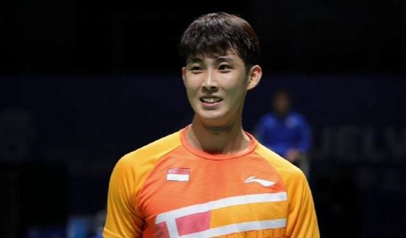 加布里埃尔 加布里埃尔