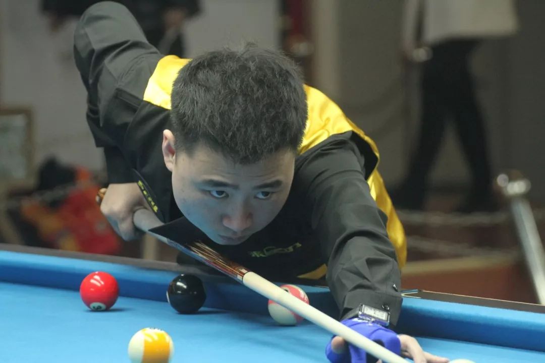 替补中锋时 替补中锋时