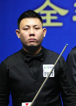 提升品牌溢 提升品牌溢