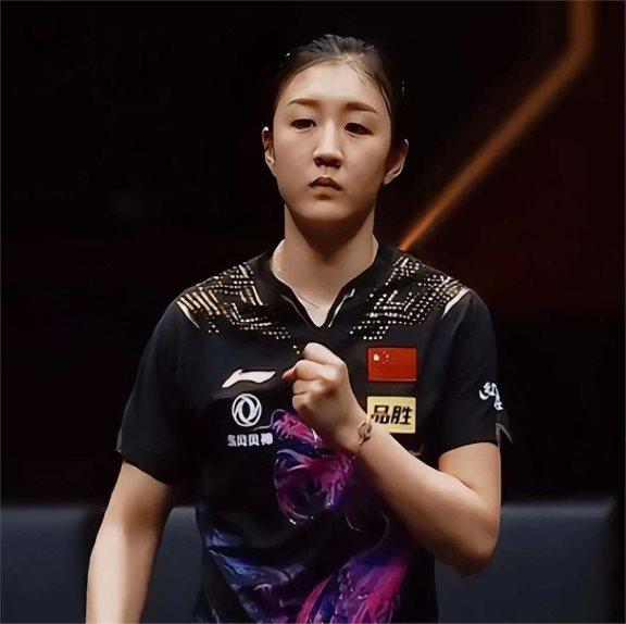 当运动员与 当运动员与