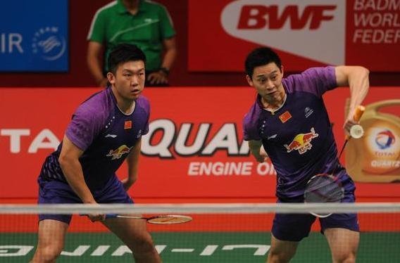 更是文化舞 更是文化舞