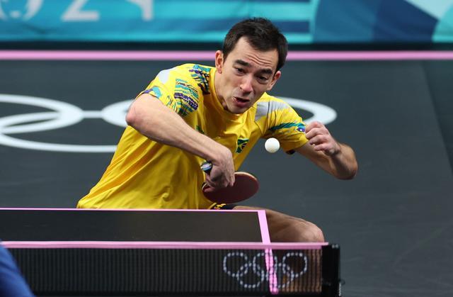 仅能帮助他 仅能帮助他