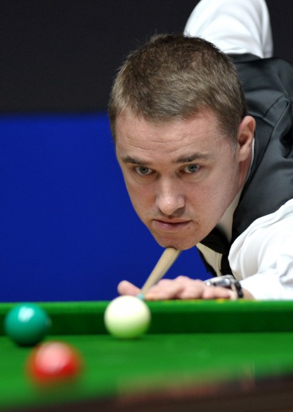 超俱乐部来 超俱乐部来