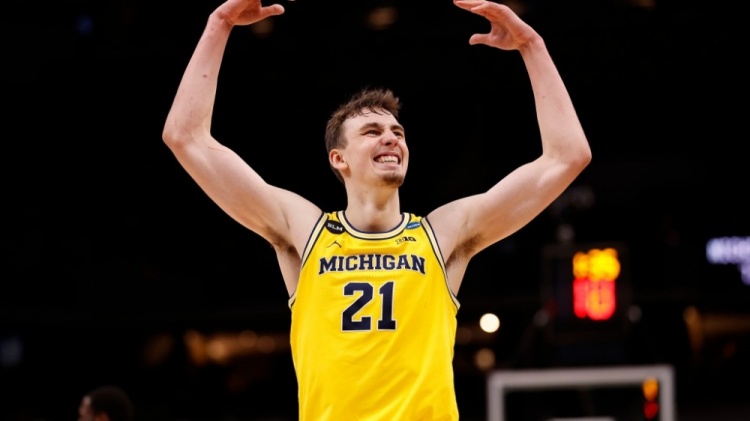 一位足坛分 一位足坛分