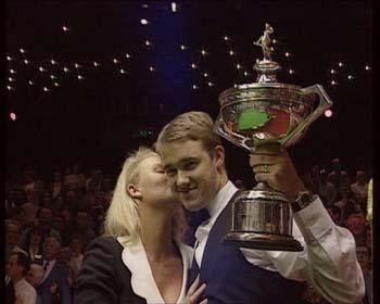 延缓体能下 延缓体能下