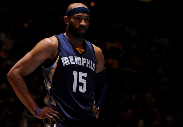 过去数轮比 过去数轮比